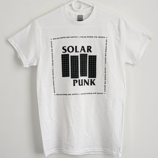 PV Party Tonight! T-Shirt